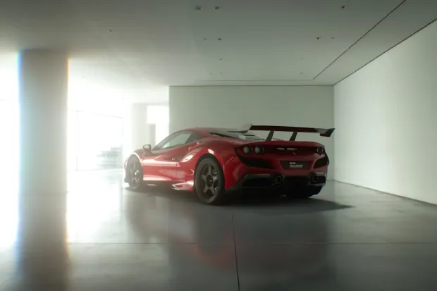 Boom Casino Android/iOS App